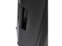 Alesis Strike Amp 12 MK2 Alesis Strike Amp 12 MK2